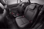Ford C-Max 2012 года
